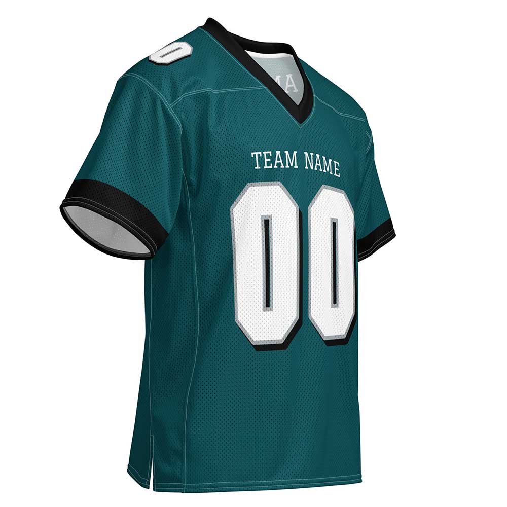Philadelphia Football Jersey