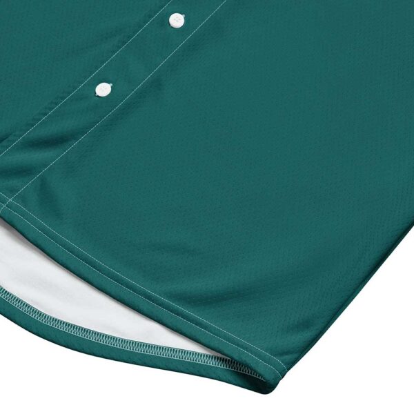 Seattle Mariners baseball jersey