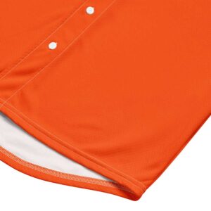Baltimore Orioles baseball jersey