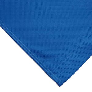 Philadelphia 76ers Basketball Jersey