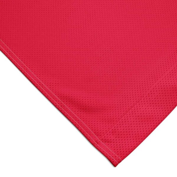 Philadelphia 76ers Basketball Jersey