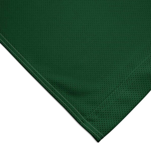 Milwaukee Bucks Basketball Jersey