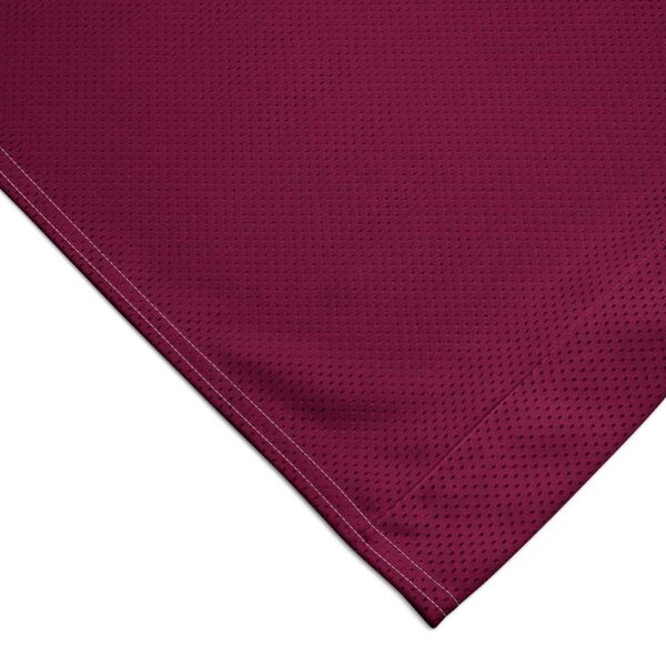 Cleveland Basketball Jersey - Image 14