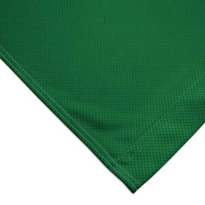 Boston Celtics Basketball Jersey