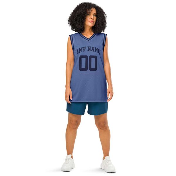 Memphis Grizzlies Basketball Jersey
