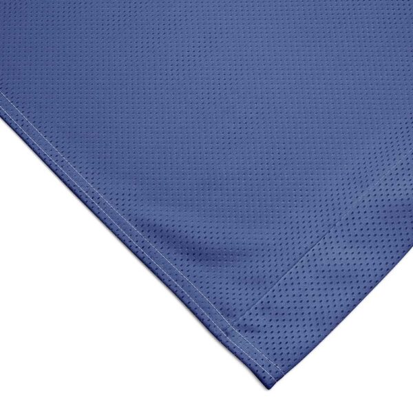 Memphis Grizzlies Basketball Jersey