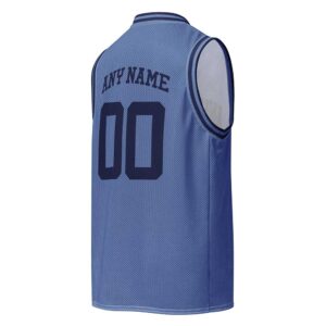 Memphis Grizzlies Basketball Jersey
