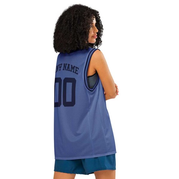 Memphis Grizzlies Basketball Jersey
