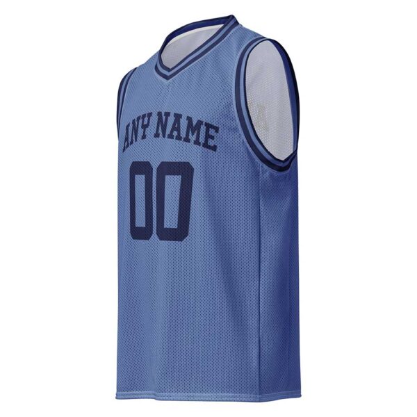 Memphis Grizzlies Basketball Jersey