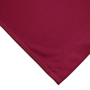 Miami Heat Basketball Jersey