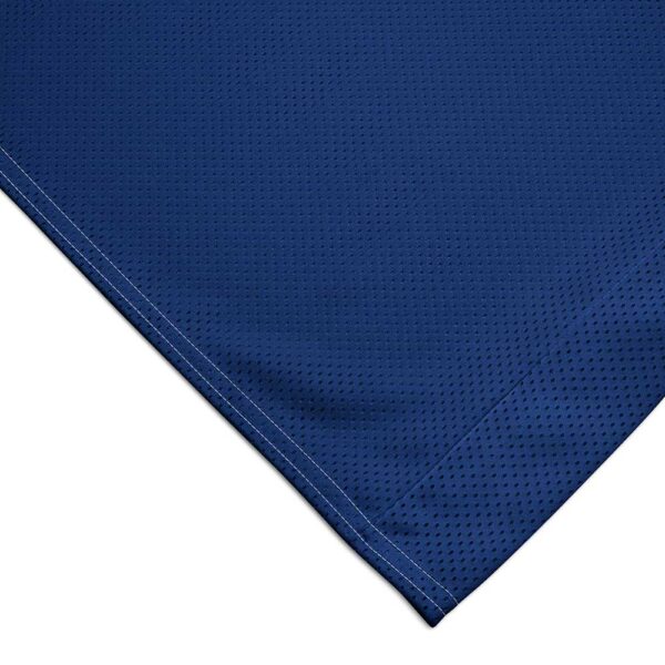 New York Knicks Basketball Jersey