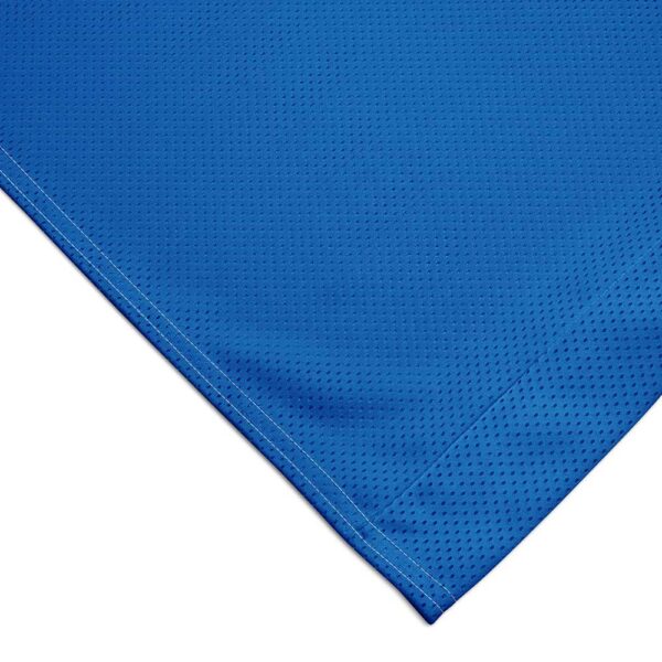 Orlando Magic Basketball Jersey