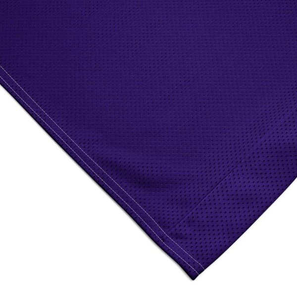 New Orleans Pelicans Basketball Jersey