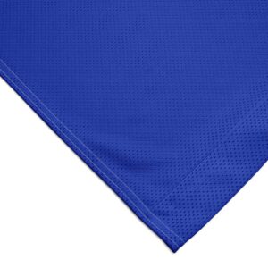 Detroit Pistons Basketball Jersey