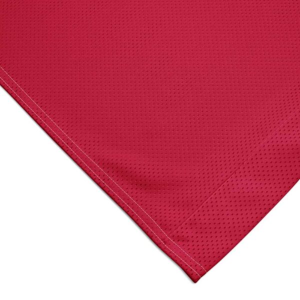 Toronto Raptors Basketball Jersey