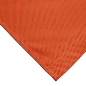 Phoenix Suns Basketball Jersey