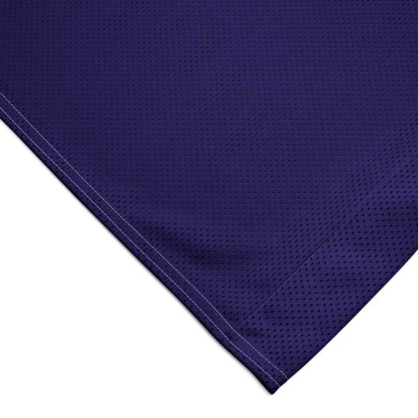 Phoenix Suns Basketball Jersey
