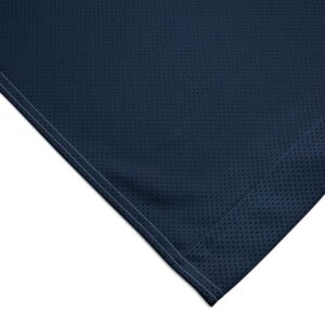 Minnesota Timberwolves Basketball Jersey