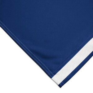 Golden State Warriors Basketball Jersey